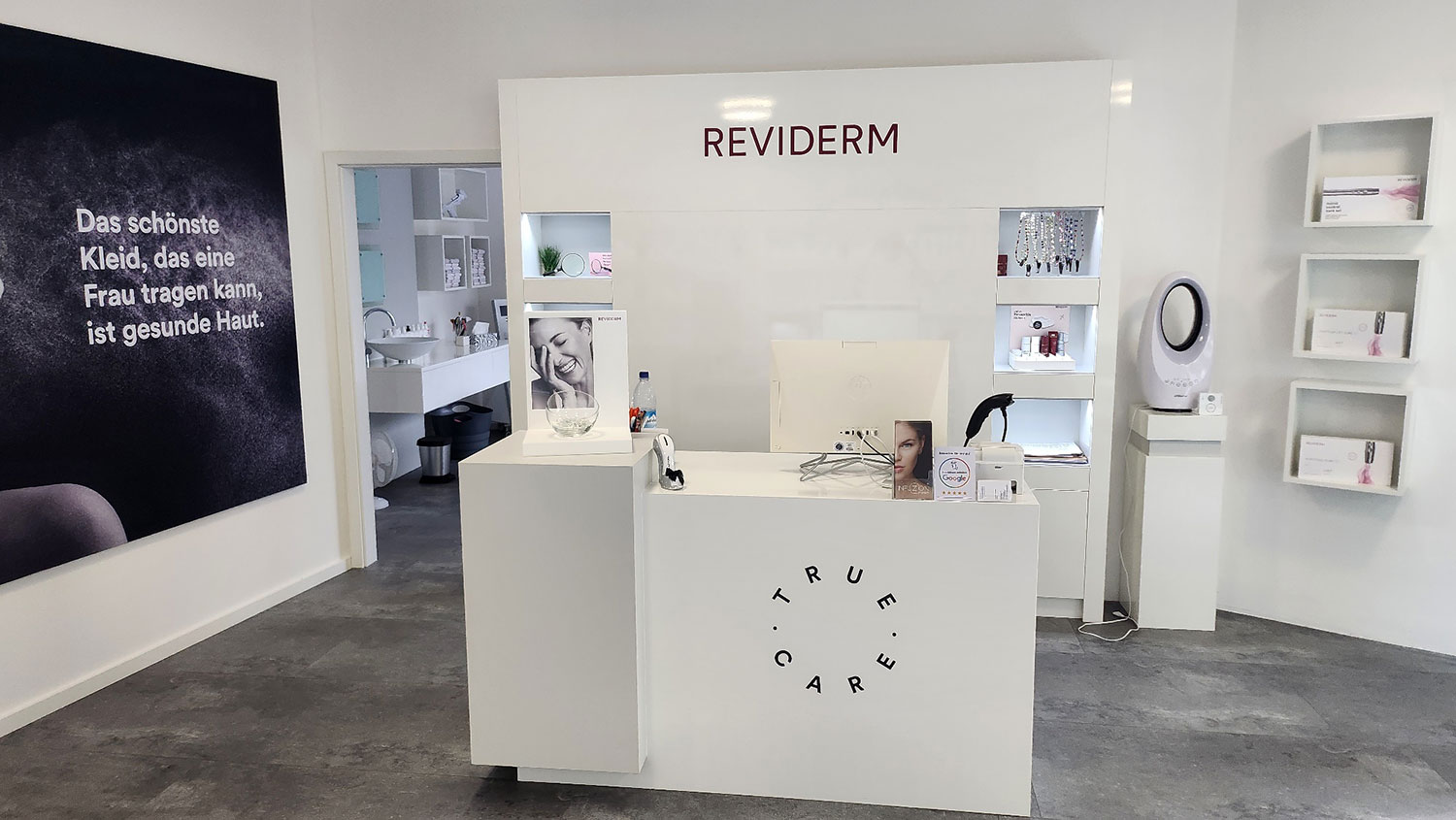 kosmetikstudio skinmedics regensburg