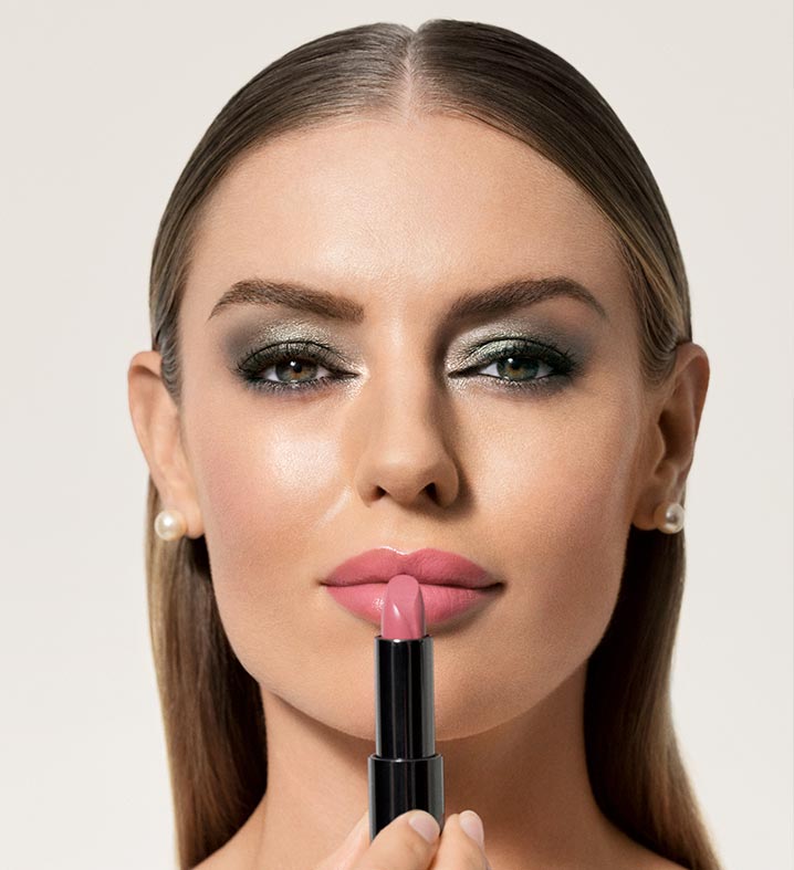 makeup kosmetikinstitut regensburg