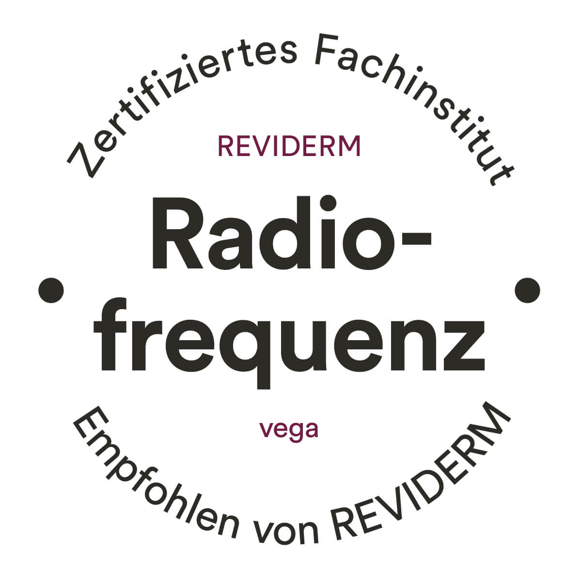 z radiofrequenz